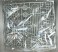 Panzer III Ausf. J (3 in 1) (Plastic model) 中身3 Thumbnail