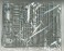 Panzer III Ausf. J (3 in 1) (Plastic model) 中身5 Thumbnail