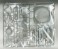 Panzer III Ausf. J (3 in 1) (Plastic model) 中身7 Thumbnail