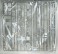 Panzer III Ausf. J (3 in 1) (Plastic model) 中身8 Thumbnail