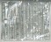 Panzer III Ausf. J (3 in 1) (Plastic model) 中身9 Thumbnail