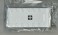 Panzer III Ausf. J (3 in 1) (Plastic model) 中身1 Thumbnail