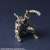 Final Fantasy VII Remake Brass Statue Ifrit (Completed) Item picture1