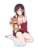 Rent-A-Girlfriend [Especially Illustrated] Acrylic Stand Chizuru Mizuhara (Anime Toy) Item picture1