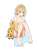 Rent-A-Girlfriend [Especially Illustrated] Acrylic Stand Mami Nanami (Anime Toy) Item picture1