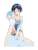 Rent-A-Girlfriend [Especially Illustrated] Acrylic Stand Ruka Sarashina (Anime Toy) Item picture1