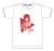 Rent-A-Girlfriend [Especially Illustrated] T-Shirt Chizuru Mizuhara L (Anime Toy) Item picture1