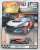 Hot Wheels Boulevard Assorted 2022 Mix1 (Set of 10) (Completed) Package2