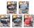 Hot Wheels Boulevard Assorted 2022 Mix1 (Set of 10) (Completed) Package1