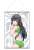 My Teen Romantic Comedy Snafu Climax [Especially Illustrated] B2 Tapestry Yukino (Sports Wear) (Anime Toy) Item picture2