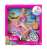 Barbie Doll and Bicycle (Character Toy) Package1