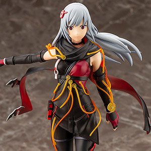 Artfx J Kasane Randall (PVC Figure)