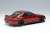 Nissan Skyline GT-R (BNR32) (RS Watanabe 8 spoke) Red Pearl Metallic (Diecast Car) Item picture4