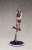 Bunny Girl `Shibari` (PVC Figure) Item picture3