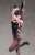 Bunny Girl `Shibari` w/Bonus Item (PVC Figure) Item picture4