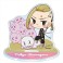 Tokyo Revengers Chibittsu! Famous Scene Acrylic Stand Jr. Draken (Anime Toy) 商品画像1 Thumbnail
