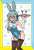 [Hamburger-chan] [Especially Illustrated] B2 Tapestry (Anime Toy) Item picture1