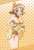 TVアニメ「戦姫絶唱シンフォギアXV」 描き下ろしB2タペストリー (1)立花響 (キャラクターグッズ) 商品画像1