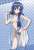 TVアニメ「戦姫絶唱シンフォギアXV」 描き下ろしB2タペストリー (2)風鳴翼 (キャラクターグッズ) 商品画像1