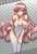 TVアニメ「戦姫絶唱シンフォギアXV」 描き下ろしB2タペストリー (4)マリア (キャラクターグッズ) 商品画像1