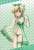 TV Animation [Senki Zessho Symphogear XV] [Especially Illustrated] B2 Tapestry (6) Kirika Akatsuki (Anime Toy) Item picture1