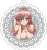 TV Animation [Senki Zessho Symphogear XV] [Especially Illustrated] Acrylic Key Ring (4) Maria (Anime Toy) Item picture1