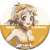 TVアニメ「戦姫絶唱シンフォギアXV」 缶バッジコレクション (6個セット) (キャラクターグッズ) 商品画像2