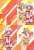 TVアニメ「戦姫絶唱シンフォギアXV」 クリアファイルセット【A】 (キャラクターグッズ) 商品画像1