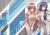 TVアニメ「戦姫絶唱シンフォギアXV」 クリアファイルセット【C】 (キャラクターグッズ) 商品画像2