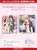 My Teen Romantic Comedy Snafu Climax Canvas Art Iroha Isshiki Valentine Ver. (Anime Toy) Other picture1