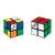 Rubik`s Cube 2x2 Ver.2.1 (Puzzle) Item picture1