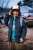 Dustin Henderson (ダスティン・ヘンダーソン) (完成品) その他の画像5