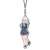 Love Live! Superstar!! Metal Charm Strap Vol.3 (Set of 10) (Anime Toy) Item picture3