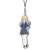 Love Live! Superstar!! Metal Charm Strap Vol.3 (Set of 10) (Anime Toy) Item picture4