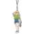 Love Live! Superstar!! Metal Charm Strap Vol.3 (Set of 10) (Anime Toy) Item picture6