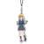 Love Live! Superstar!! Metal Charm Strap Vol.3 (Set of 10) (Anime Toy) Item picture1