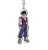Dragon Ball Super: Super Hero Metal Charm Strap (Set of 12) (Anime Toy) Item picture2
