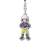 Dragon Ball Super: Super Hero Metal Charm Strap (Set of 12) (Anime Toy) Item picture7
