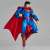 Figure Complex Amazing Yamaguchi No.027 [Superman] (Completed) Item picture4