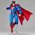 Figure Complex Amazing Yamaguchi No.027 [Superman] (Completed) Item picture5