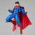 Figure Complex Amazing Yamaguchi No.027 [Superman] (Completed) Item picture7