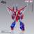 Fire Shadow Plastic Model Kit Deluxe Edition (Plastic model) Item picture2