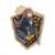 Girls` Frontline Travel Sticker 8. UMP9 (Anime Toy) Item picture1
