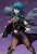 Byleth (PVC Figure) Item picture5