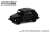 Black Bandit Series 27 (Diecast Car) Item picture4