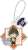 Haikyu!! Acrylic Ball Chain w/Parts Vol.5 (Set of 8) (Anime Toy) Item picture2