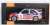 Ford Escort RS Cosworth 1995 Rally Ypres #3 P.Snijers / D.Colebunders (Diecast Car) Package1