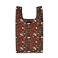 Attack on Titan Illustrator Eri Kamei Collaboration Collabo Eco Bag (Anime Toy) 商品画像1 Thumbnail