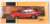 Ford Escort MK IV XR3 1990 Red (Diecast Car) Package1