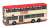 Tiny City KMB12 Leyland Olympian KMB 11m (49X) (Diecast Car) Other picture1